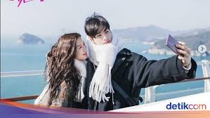 Melayu drama name :setelah cinta itu pergi video source : Sinopsis True Beauty Episode 16 Ini 3 Momen Yang Bikin Nyesek Dan Baper
