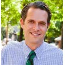 Arthur Wayne (@realarthurwayne)