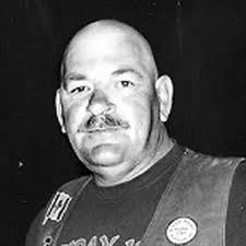 Robert Jackson VARDON