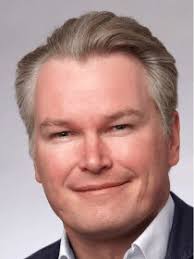 Fresh gastronomy for rehab patients