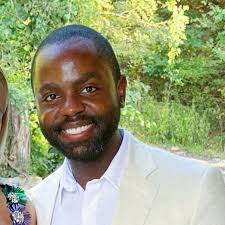 Reilly Haag and Daniel Diener's Wedding Website