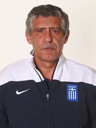 Cristiano in doubt for both nations league matches! Fernando Manuel Costa Santos Ecured