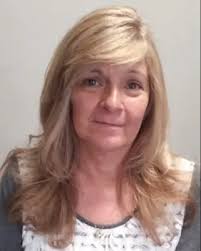 Obituary information for Rebecca L Mohan