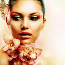 Aesthetica Skin Care