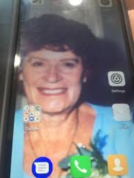 The love of a mother is the veil of a softer light between the heart and  the heavenly Father