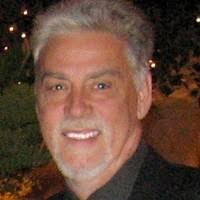 50+ "Ronald Mcrae" profiles