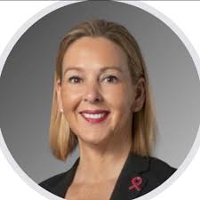 Kylie Charlton Real Estate Agent