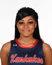 👏🏻 Congratulations Jaida Taylor, Lexi Salazar and Kayla Lacombe