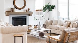 Living room interior design catalogue pdf. Living Room Dos And Don Ts