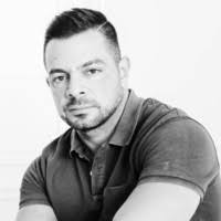 5 "Raja Deeb" profiles