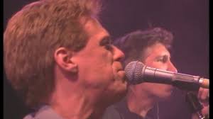 Bryan Adams, Roger Waters