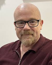 Find Male Therapists and Psychologists in Erina, NSW