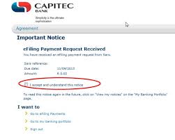 Check spelling or type a new query. Capitec South African Revenue Service