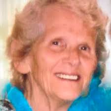 Mary Atterbury's Instagram, Twitter & Facebook