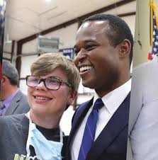 OAG Bienniel Report 2020-2021_12_15.indd