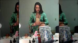In the end, jane randall and kendel brown became the ultimate champions of the show. Here S What Laura James From America S Next Top Model Is Doing Now