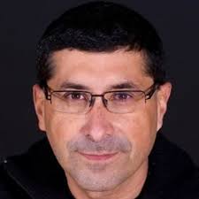 Virtual Event] Navigating the New Normal in Higher Education