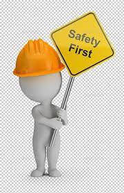 Mzteachuh Educational Links 1 1 20 Safety First Powerpoint Animation Sculpture Lessons