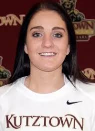 2016 Women's Lacrosse Roster