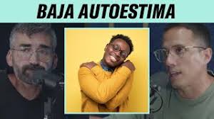 ¿Los cristianos deben tener ALTA o BAJA autoestima?