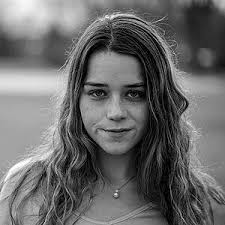 2018 College of Business Senior Spotlights