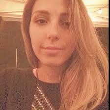 Erika Grimm's Instagram, Twitter & Facebook