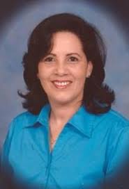 Edith Alvarez-Millet, 61, dedicated employee of ATMC