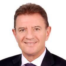 We are incredibly proud to announce that, in our 25th anniversary year, Cox  Motor Group has expanded once again — with the successful launch of our  brand-new Honda and MG dealership, now