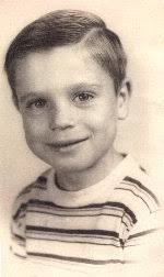 The Haddock Gallery 7