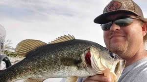 Fundraiser by Big Bend Bass Club : Jared Steele Funeral