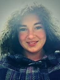 danielle blankenship (@danielleblank13)