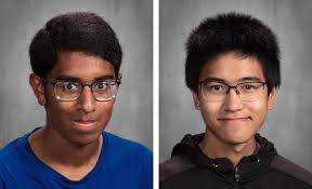 Jennifer Polak (@Mrs_JPolak)