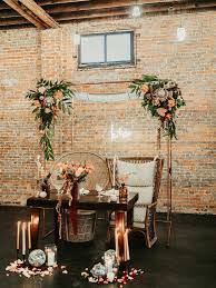 Maybe you would like to learn more about one of these? 24 Simple Wedding Decorations Ideas That Ll Make A Huge Impact