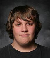 Frank Hyer's Instagram, Twitter & Facebook