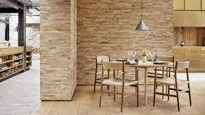 The chairs are suitable for kitchens, dining rooms, family rooms or use them in the office. Studio David Thulstrup Designs Furniture For Copenhagen Restaurant Noma
