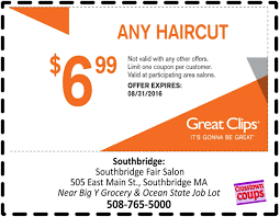 Be wise and lay your hands on this. Great Clips 799 Haircut Near Me Bpatello