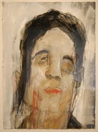 Visual Art Review by Mary Margaret Sparks: “In the Course of Human Events  9/11