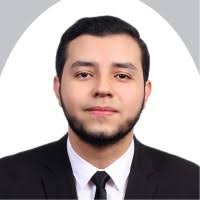 1100+ "Elmer" profiles