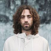 Ian Blevins music, videos, stats, and photos