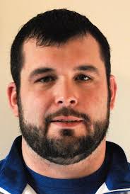 Tri-Valley Titans' Cam Davis, Heritage's Taylor Hare earn Saginaw News  Athletes of the Week honors