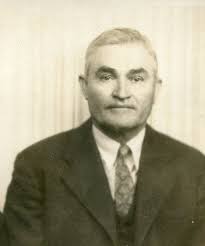 Eli Nelson (1883-1960)