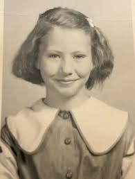 Karen Sue Watkins Obituary