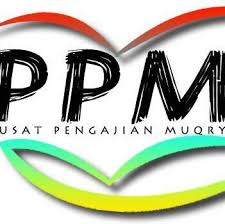 Pengarah jaipk terkini adalah datuk mohd yusop husin. Pejabat Agama Islam Daerah Hilir Perak Padti Home Facebook