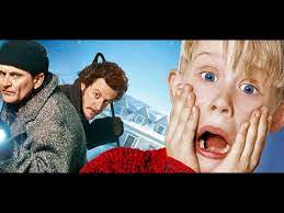 Maybe you would like to learn more about one of these? Reszkessetek Betorok Teljes Film Hd Online Filmek Magyarul