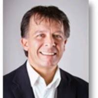 Bruce Rapp Email & Phone Number