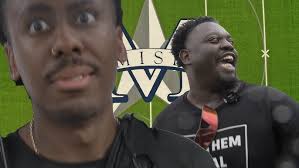 Mic'd up Coach Brandon Bing