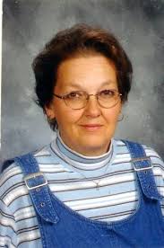 Marsha Lee England Obituary (2022)