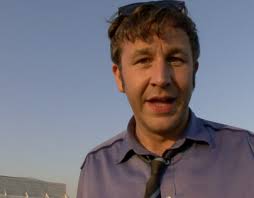 Chris O'dowd Projects :: Photos, videos, logos, illustrations and branding  :: Behance