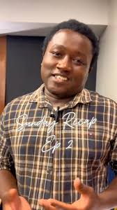 Grace Arena Ministries: Prayer Centre Kenya🇰🇪