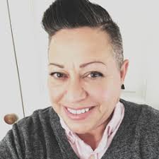 NEWS: Unique Semi-Truck Tour at UC Irvine Equips Students for Success in  Cybersecurity